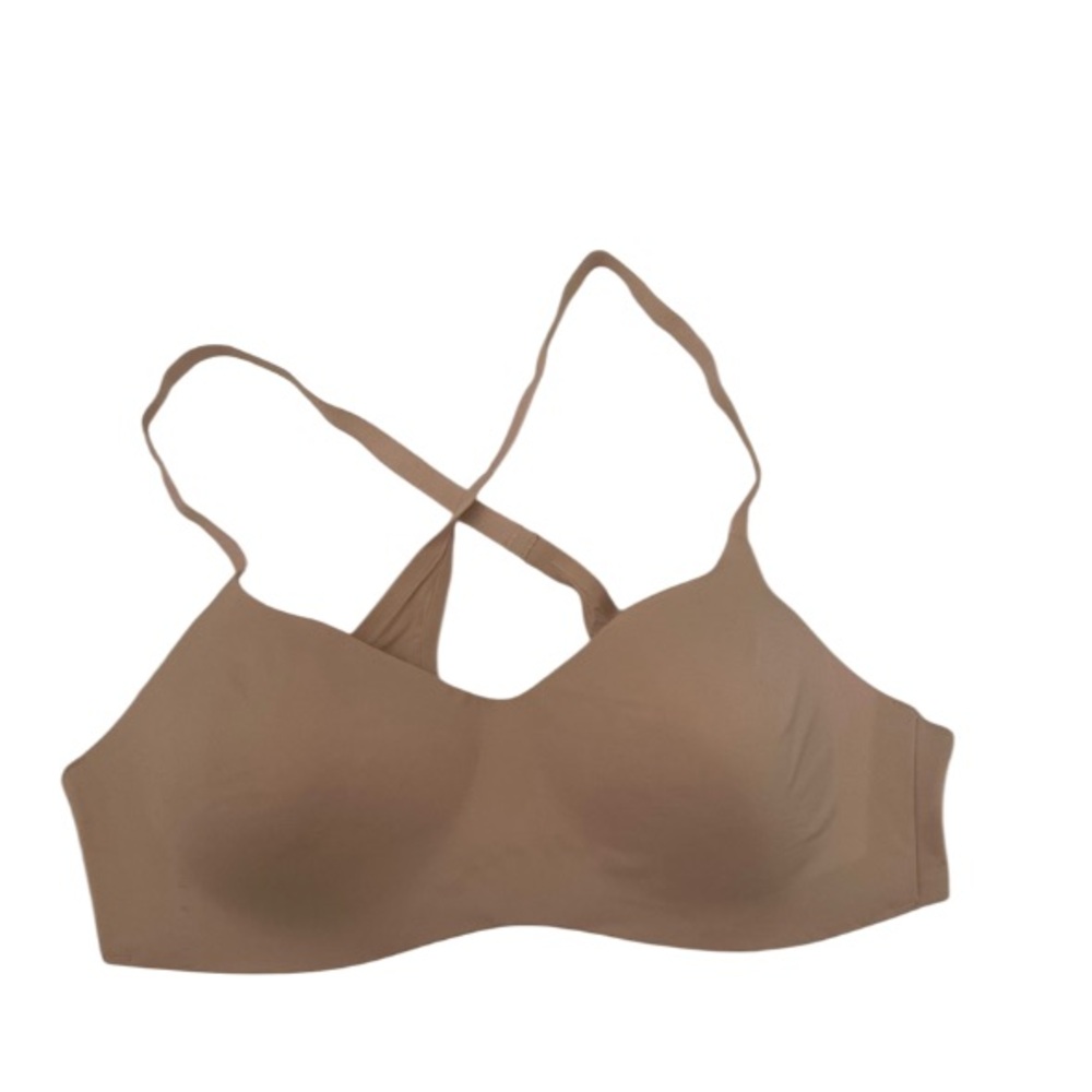 B’tempted brand new bra